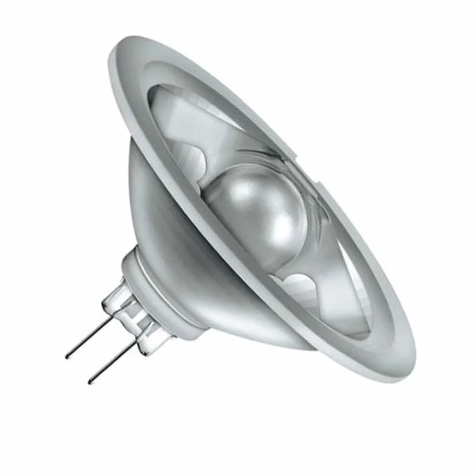 Swan Halogen HALOSPOT SP 12 V 20 W GY4-10-pak