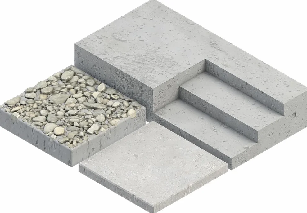 Bosch Professional: NB-19 (gwóźdź do betonu, długość 19 mm, 1 000 gwoździ w opakowaniu)