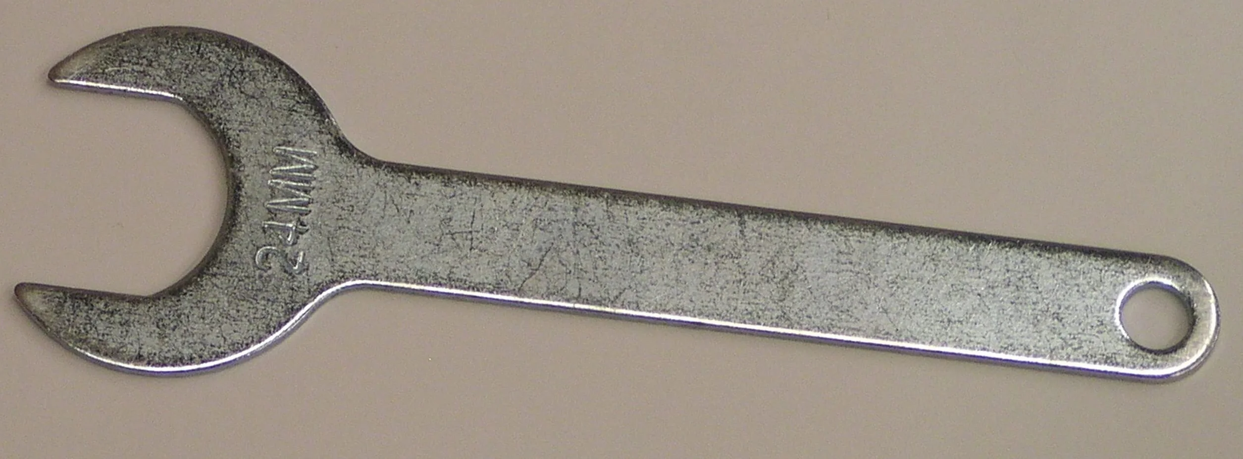 3M 28108-walizka klucz płaski A0022, 24 mm,