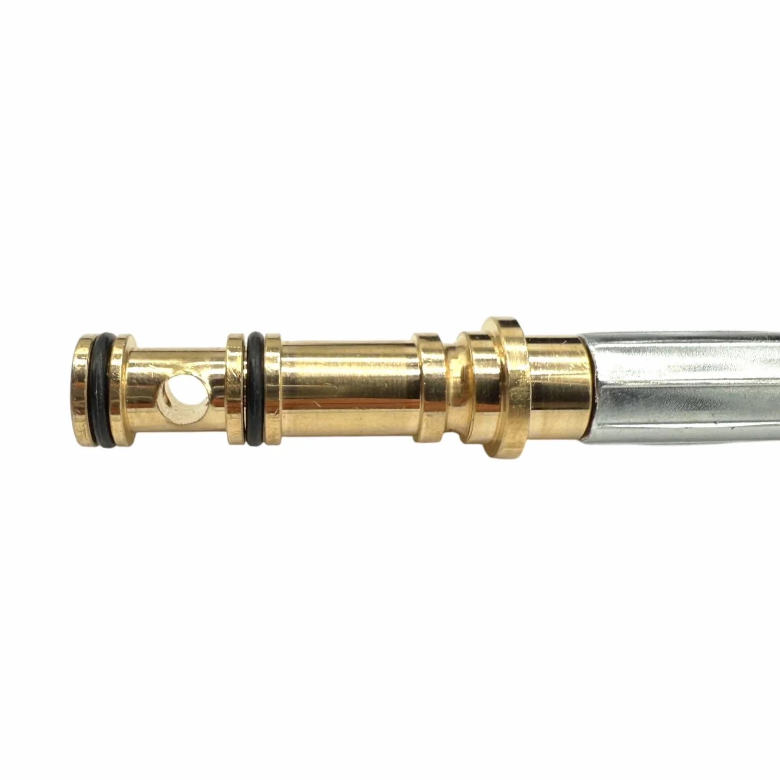 Wąż wysokociśnieniowy Nilfisk Premium 190 P 160.2 15m Superflex zamiennik 6528611