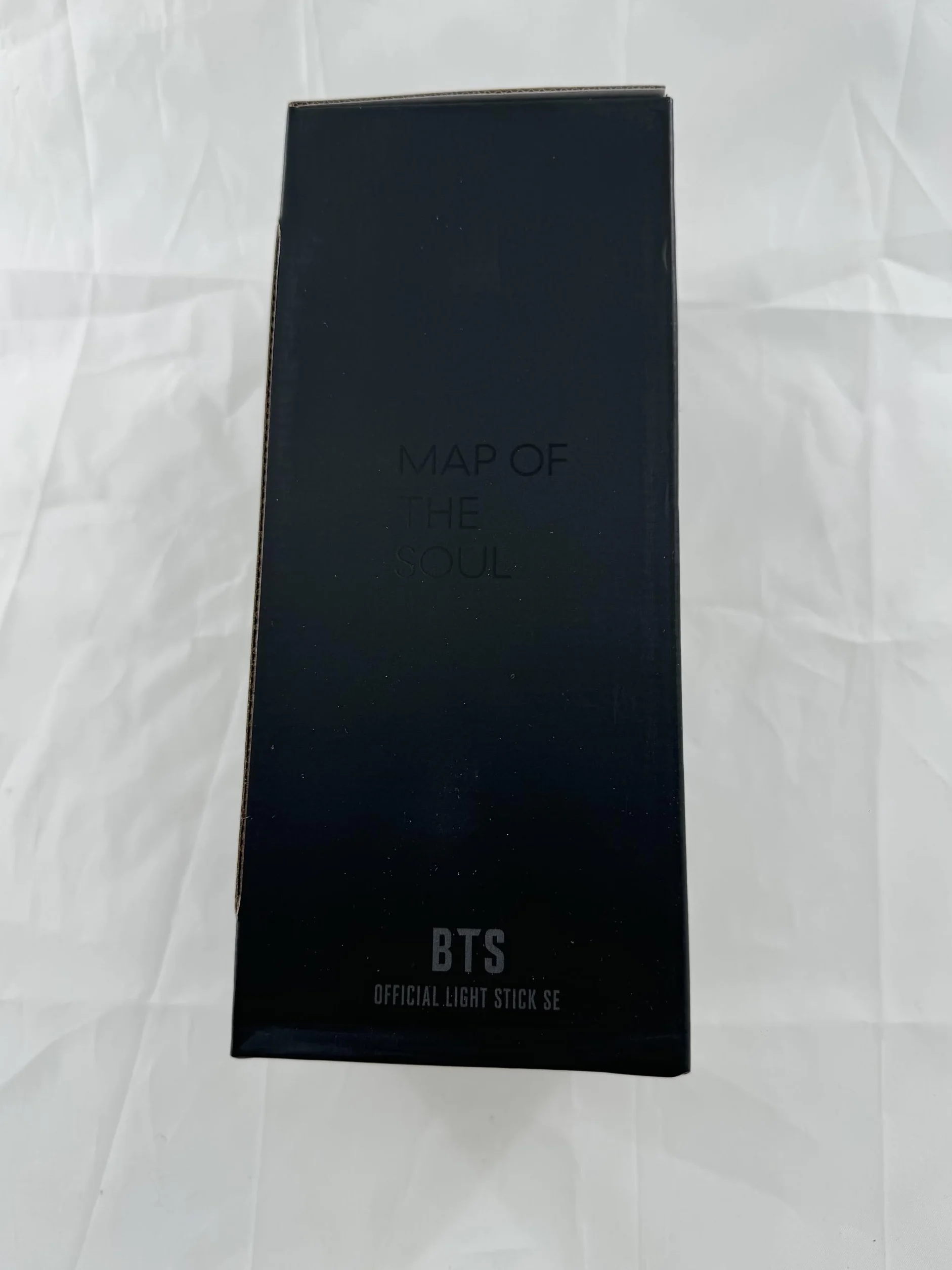 Bangtan Boys Army Bomb Ver.4 Oficjalny Lightstick BTS Bluetooth Światło Koncertowe Wsparcie/Kolekcja
