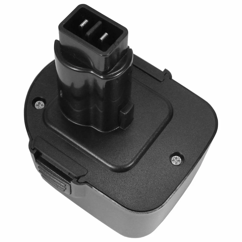 Wysokowydajne narzędzie Ni-MH akumulator 12 V 3300 mAh zastępuje BLACK & DECKER PS130 CD FS FSL HP MT PS A9252 A9275 A9266, ELU EZWA49 EZWA50 EZWA57 EZWA60 EZWA61, Rems 571510 57155 10 R11112 571513