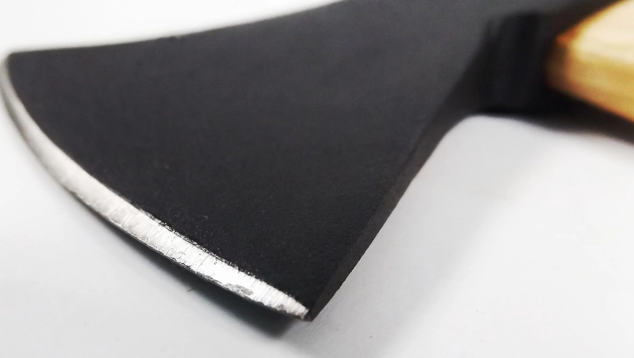 Neo siekiera 800 g 27-008