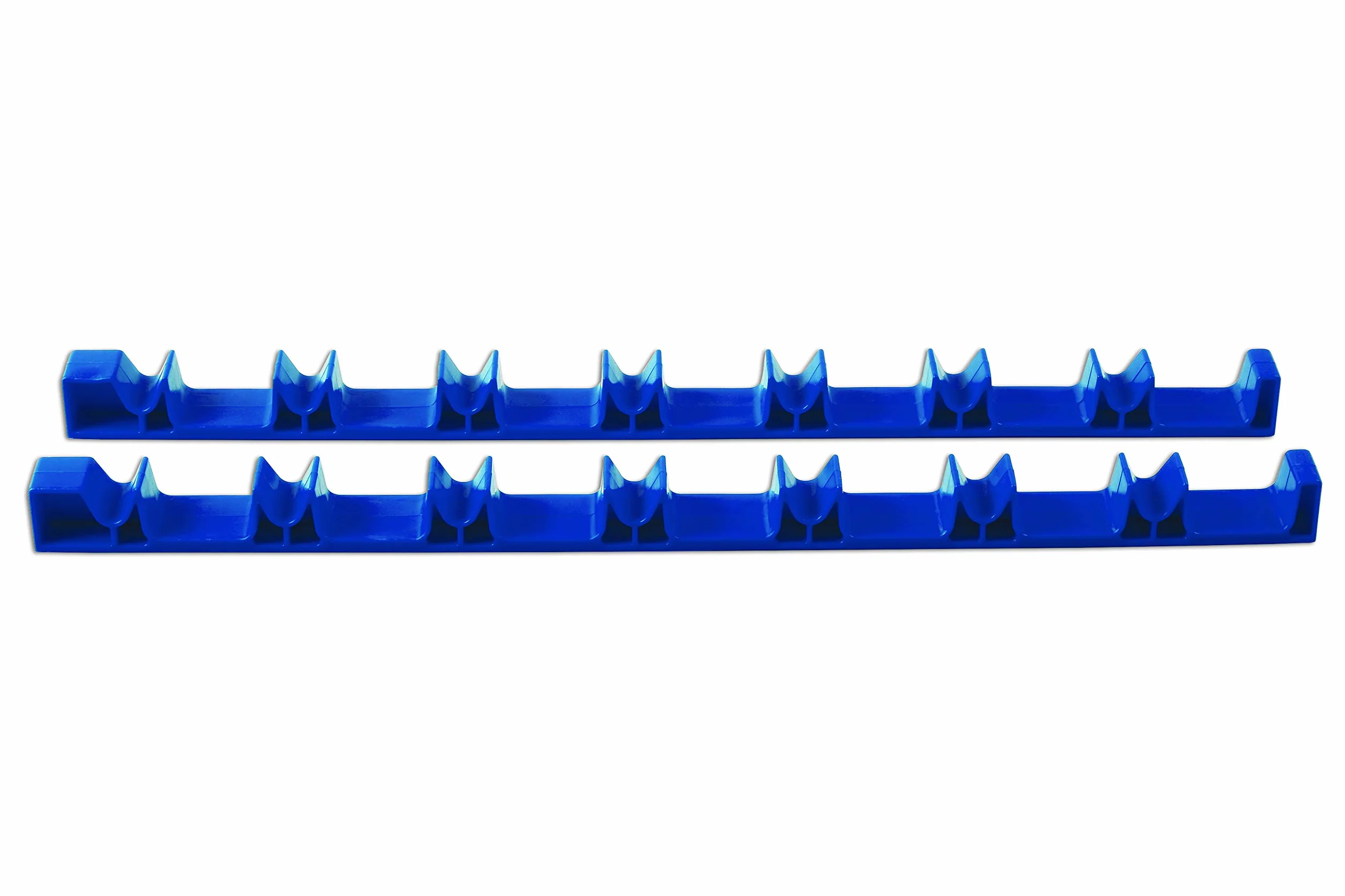 Laser 7529 Organizer na śrubokręty, 2 szt