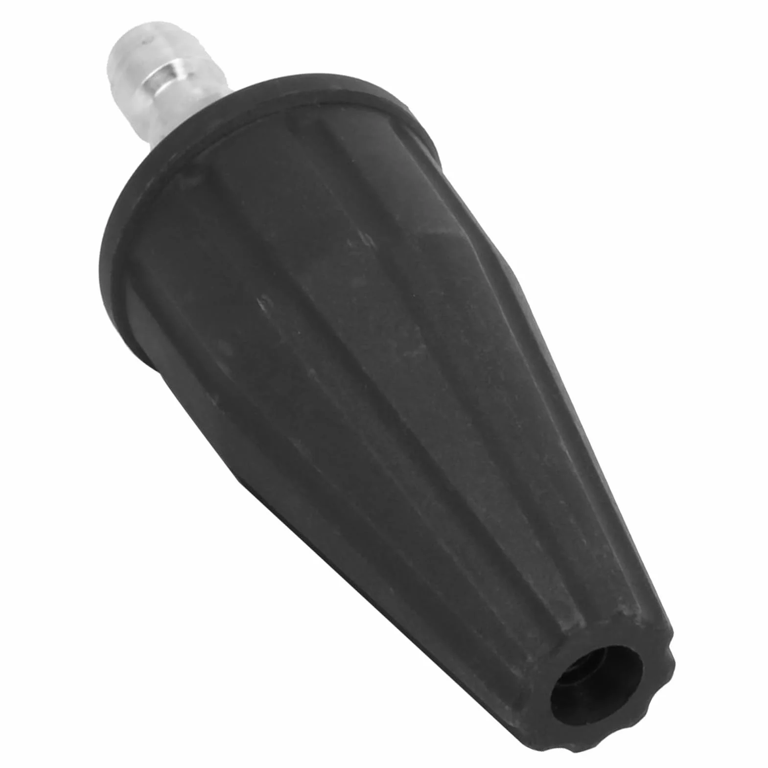 Myjka ciśnieniowa Turbo 3600PSI 1/4" Quick Connect obrotowa dysza