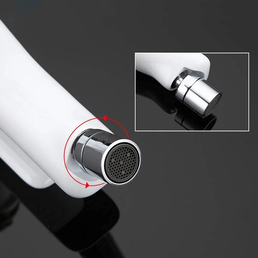 Bidet Zestaw prysznicowy Bidet Kran Łazienka Kran Bidet Prysznic Spray Mosiądz Bidet Bateria Wc Bateria Umywalkowa Bateria Zlewozmywakowa Kran Zlewozmywakowy | Bateria łazienkowa Bateria z kranu