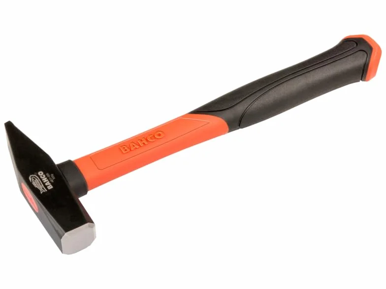Martillo Din Fibra Vidrio 200