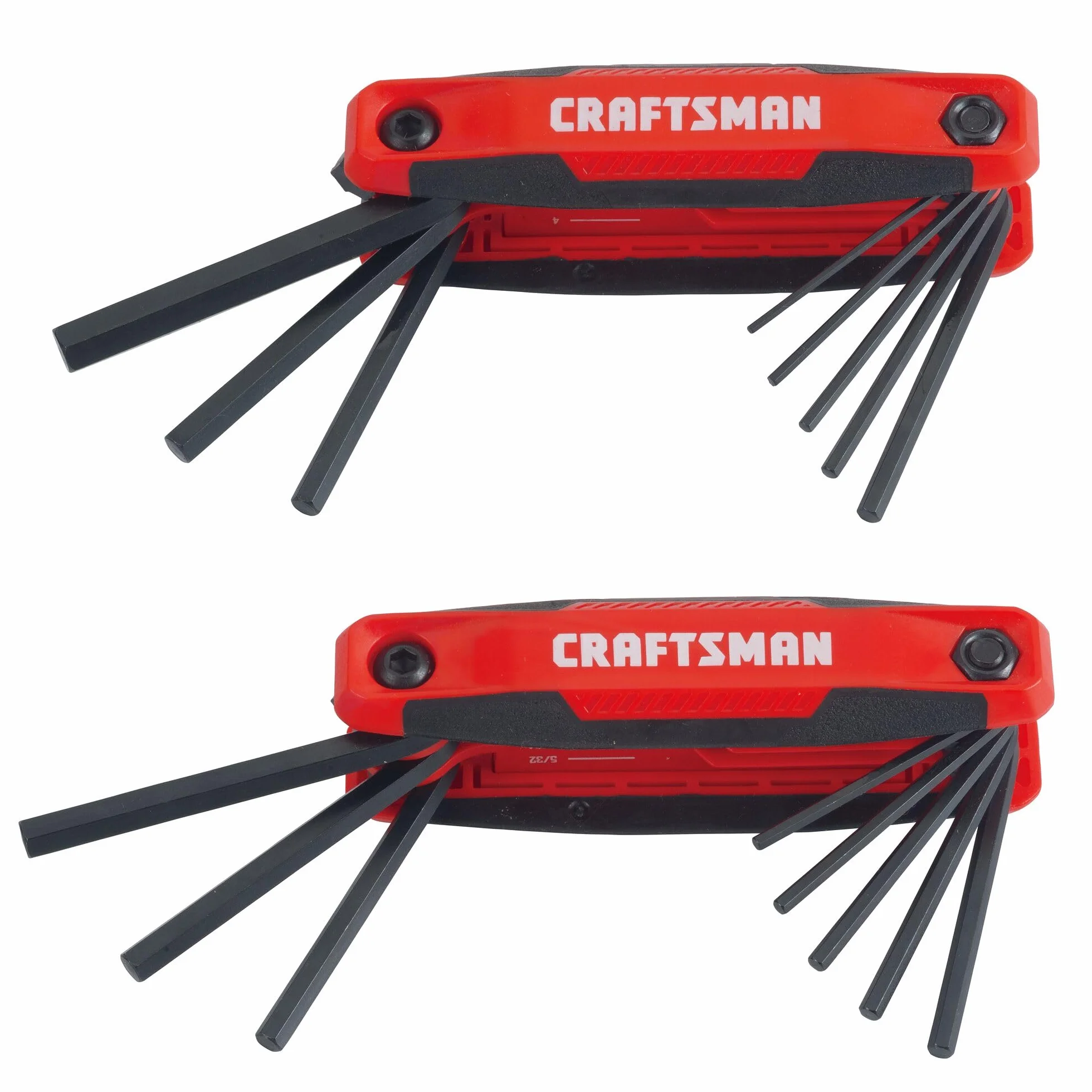 CRAFTSMAN Dualmatin/Metfld 2 szt. (CMHT26008)