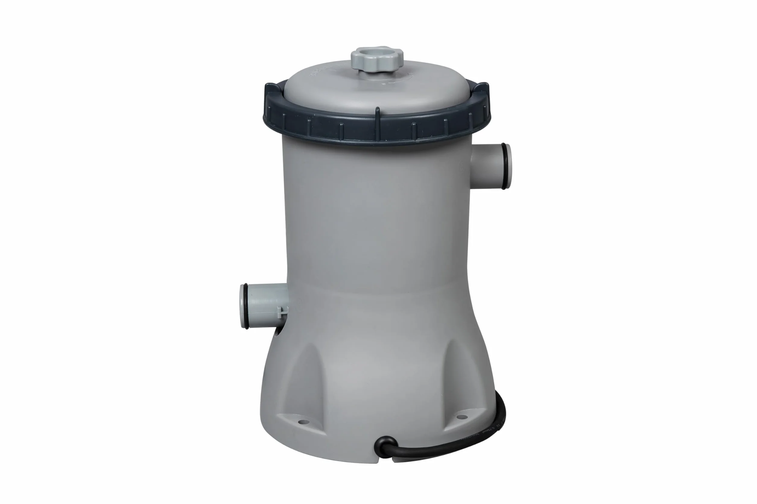 Bestway Pompa filtrująca 2006L 530gal