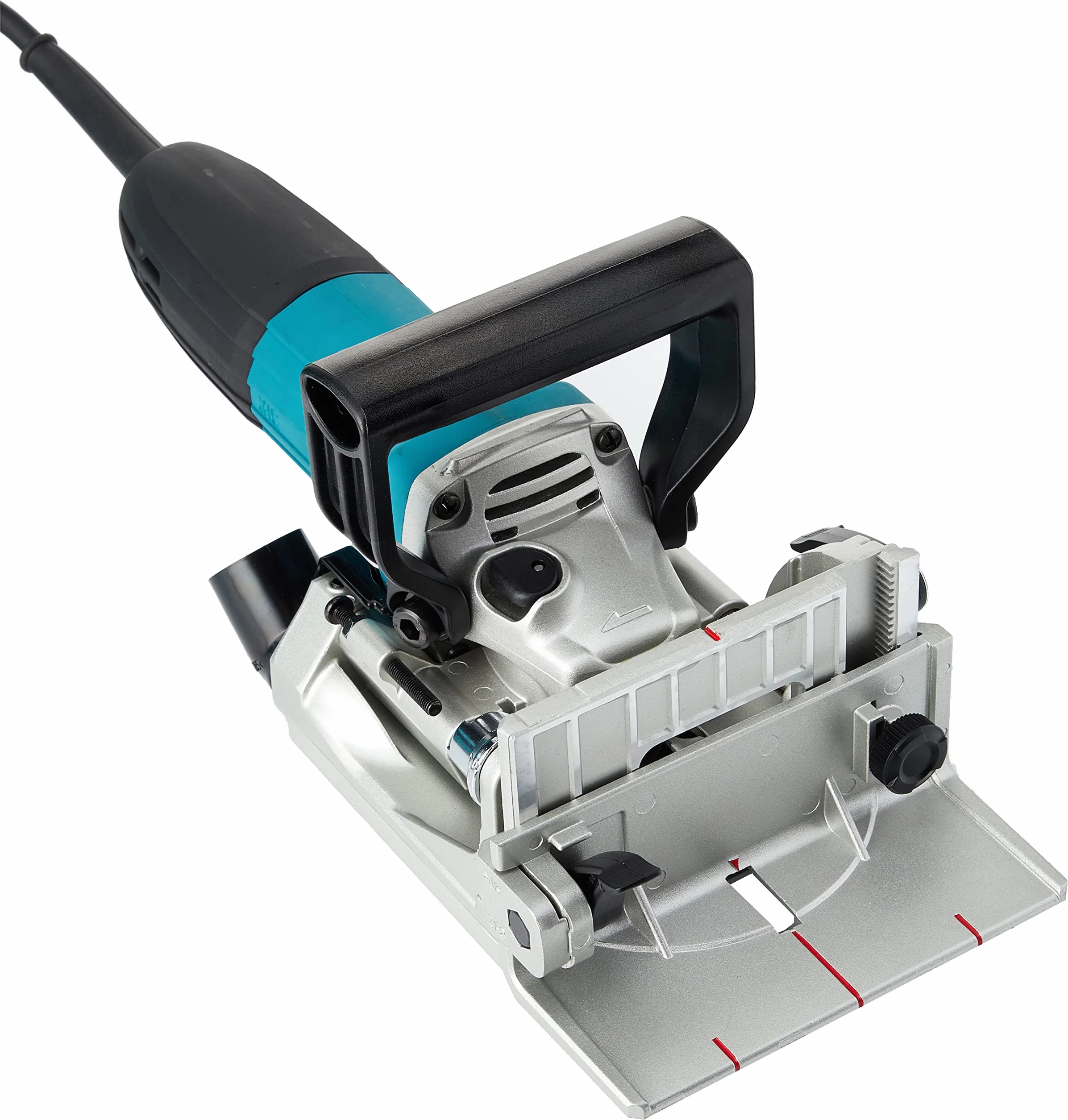 Makita PJ7000 frezarka do rowków 701 W