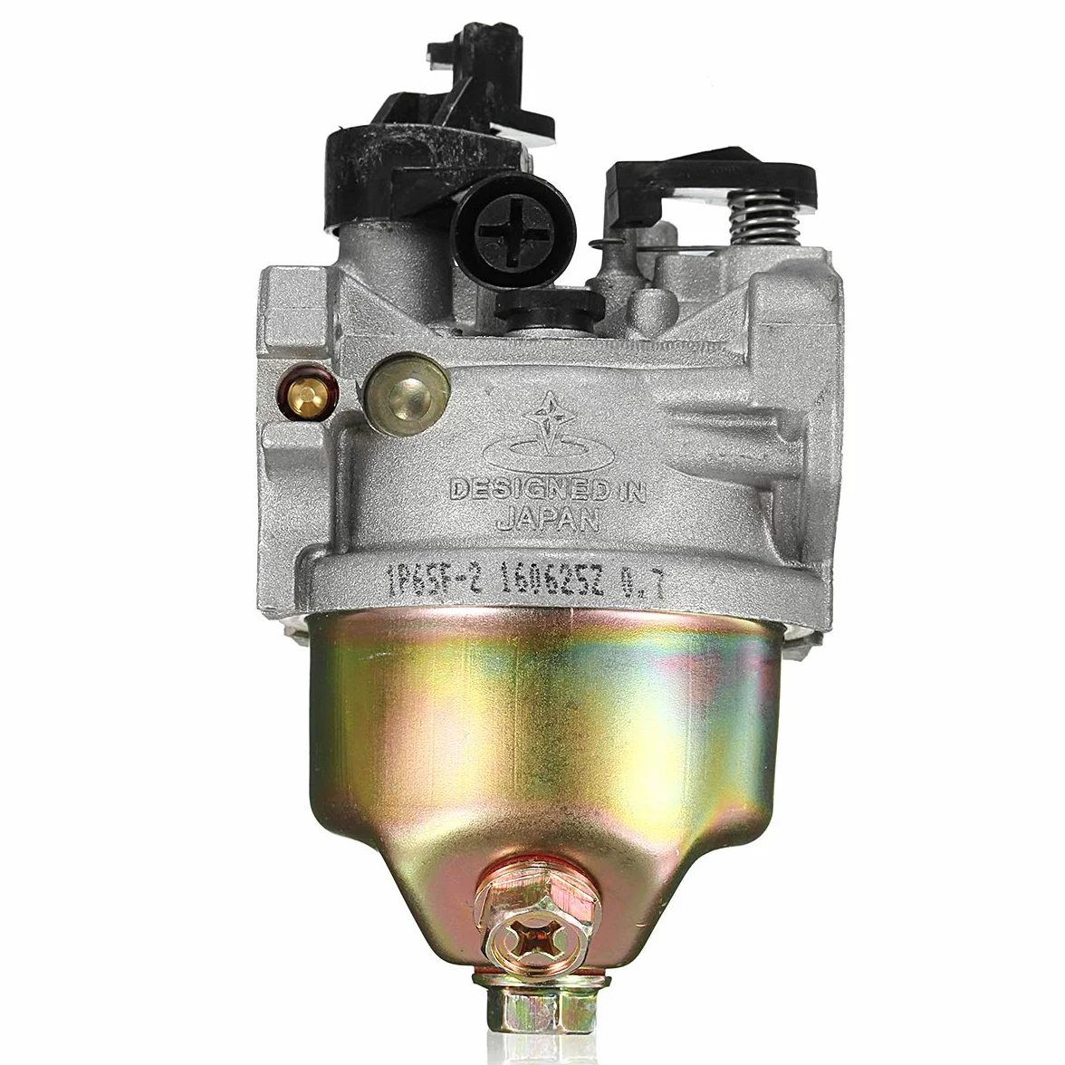 Gaźnik do kosiarki spalinowej MTD OHV 751-10309 951-10309