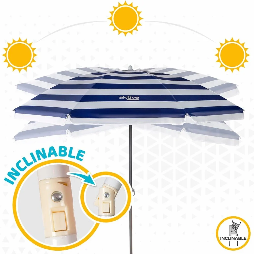 AKTIVE Parasol
