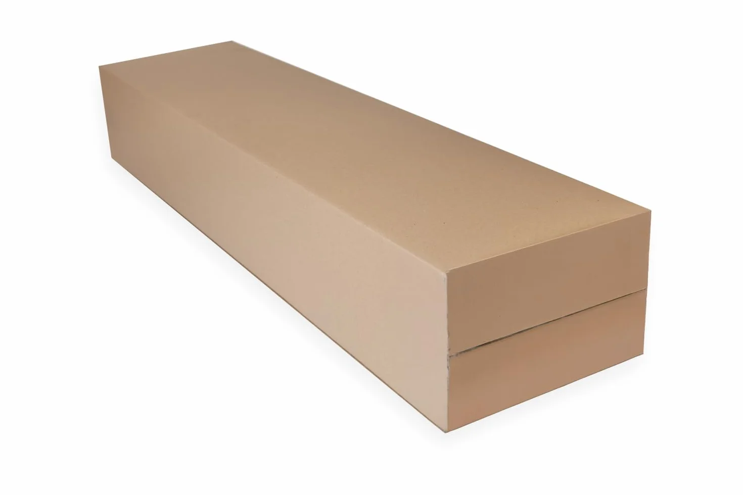 Ø 15 cm, szczotki rynnowe, 10 – 30 m, odporne na liście i kuny | do rynien dachowych i paneli słonecznych, ocynkowany/nierdzewny, drut ze stali nierdzewnej o długości 18 m, ochrona rynien i