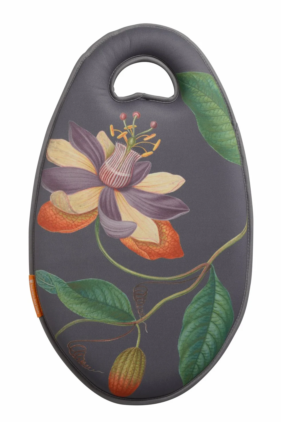 Burgon & Ball PASSIFLORA Kneelo RHS prezenty