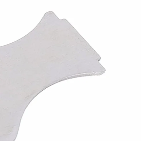 Mist Maker Tarcze Ceramiczne 20 mm 10 SZTUK Wymienne