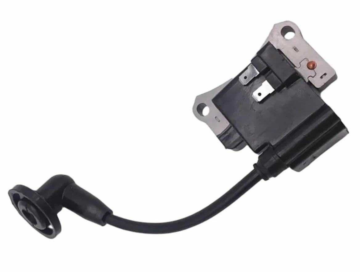 cewka zapłonowa 1E34F-2E do Zenoah KASEI TLE26 CG260 BC260