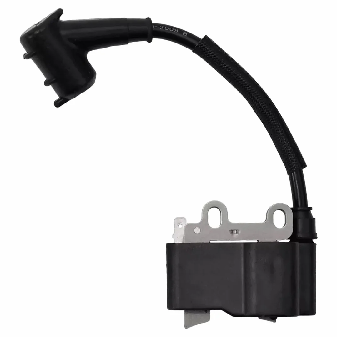 Cewka zapłonowa Echo do nożyc do żywopłotu SRM225 TC210 EB212 GT-225