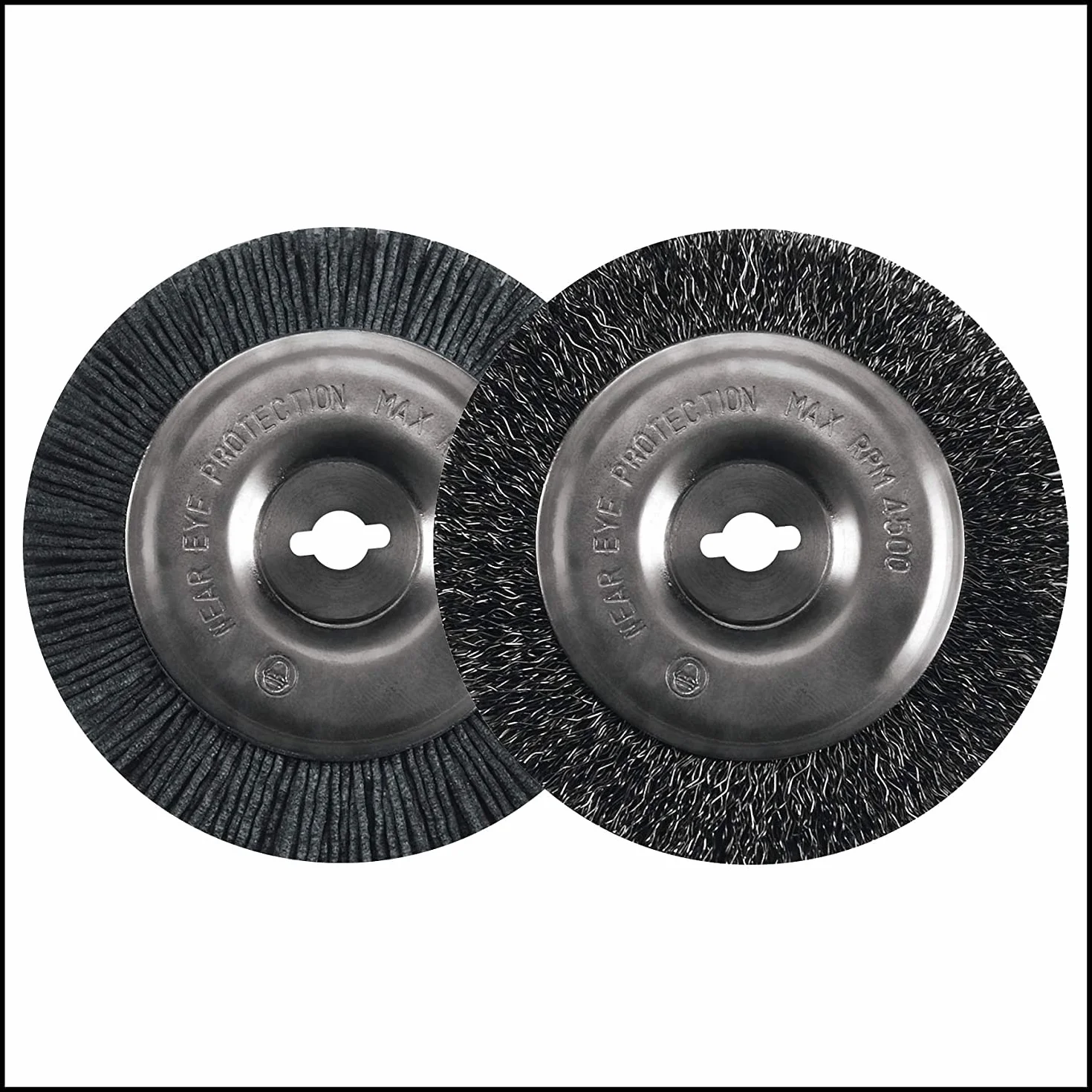 Einhell 3424051 Urządzenie do Fugowania, 18 V, Czerwony