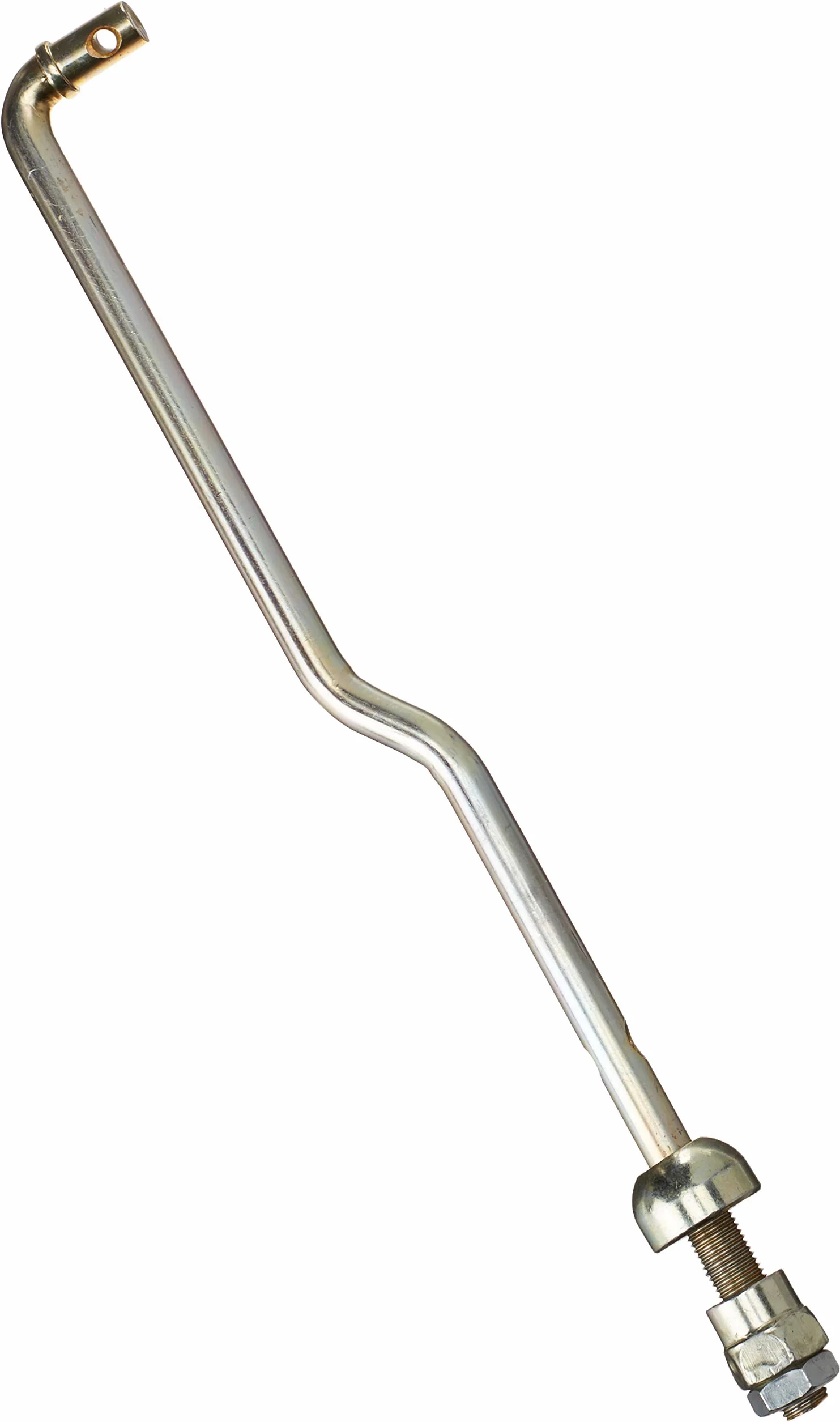 Husqvarna 532195270 Zespół łącznika podnośnika kosiarki