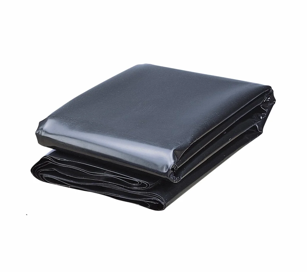 Hozelock wkładka do stawu 3 m x 2,5 m czarna