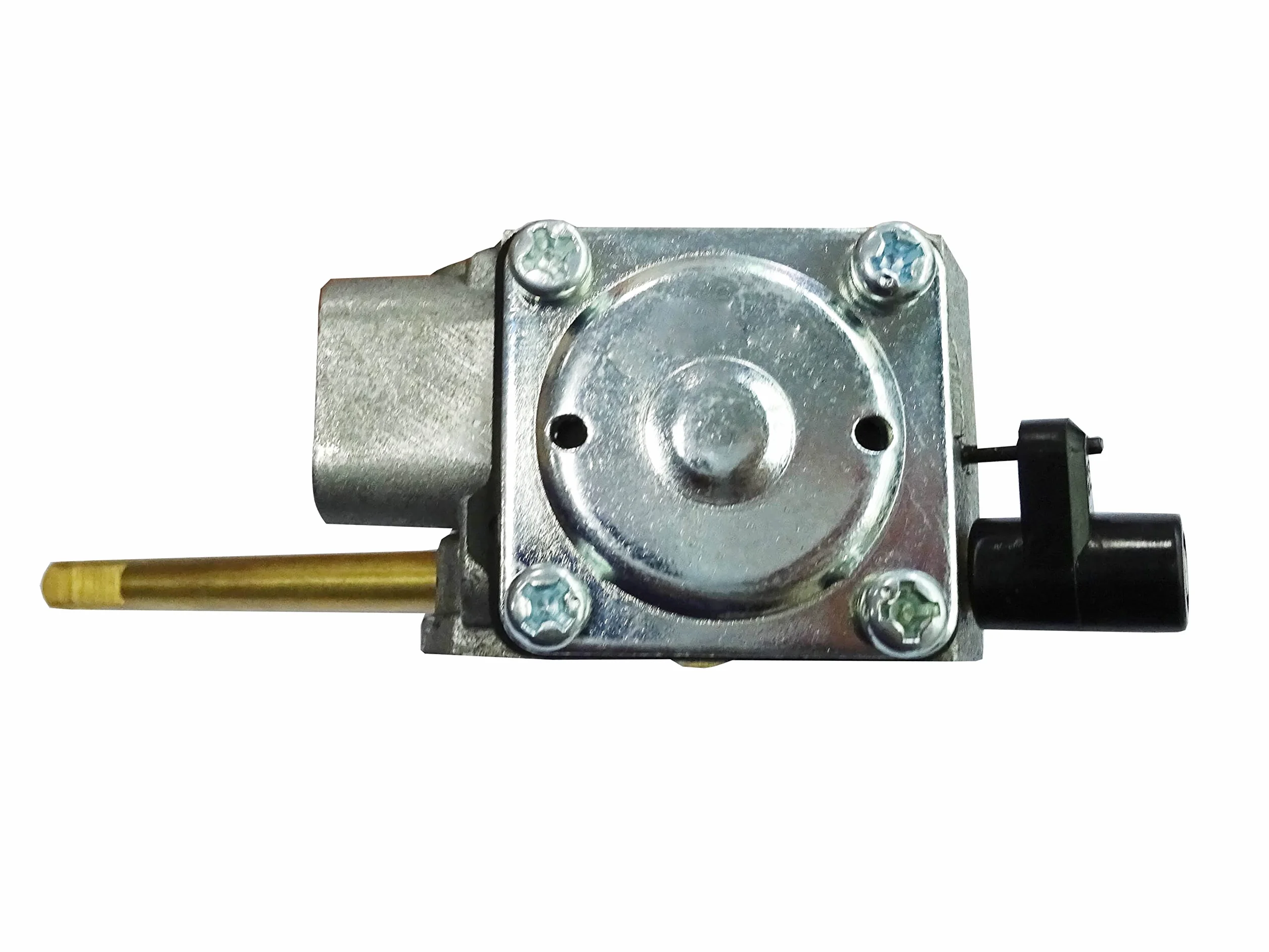 Gaźnik do Homelite 26cc MightyLite dmuchawa UT-08520 UT-08550 UT-08921 UT-08951
