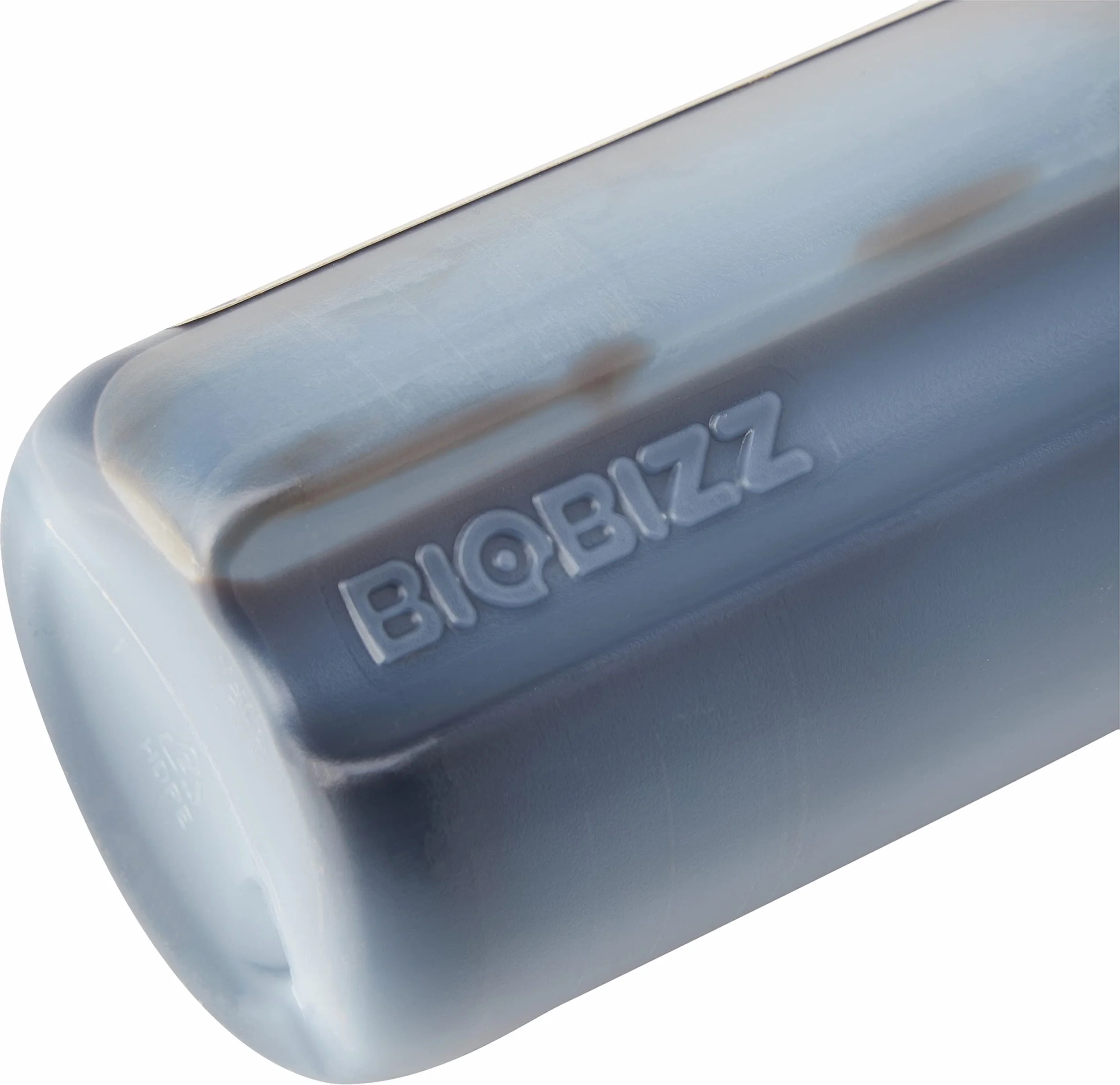 Biobizz Sok z korzeni 250 ml
