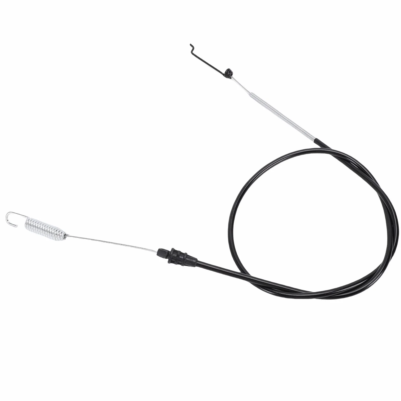 Haofy Kabel Trakcyjny 108-8158 Zamienny Kabel Napędowy OEM ze Stalowym Rdzeniem do Kosiarek