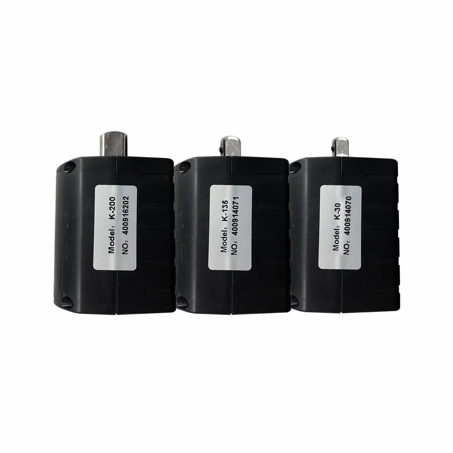 Klucz dynamometryczny, Cyfrowy miernik Miernik Miernik Miernik Meter Mecer Mecer Torque Tester Prefabrykowana Regulowana Konserwacja narzędzia do naprawy samochodów(13.5-135Nm)