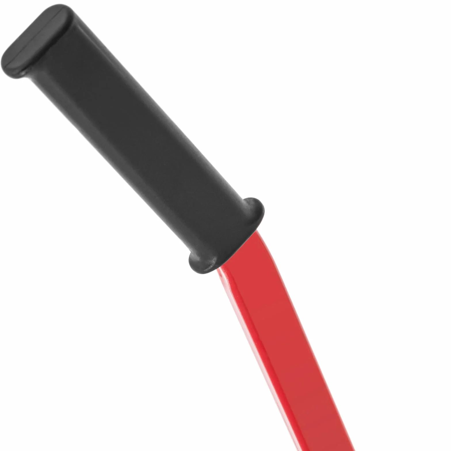 Obracak do kłód 130 cm stal tworzywo sztuczne