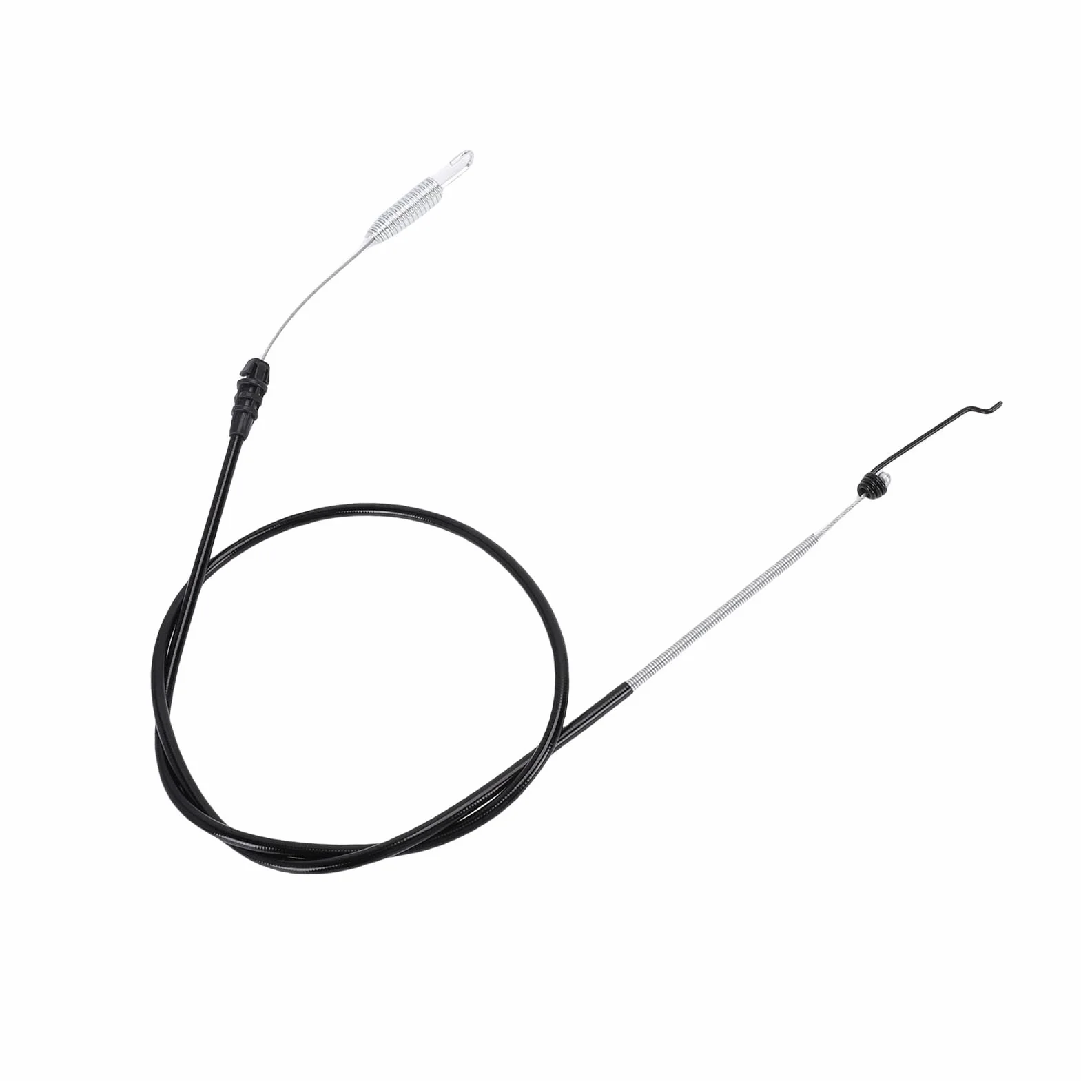 Haofy Kabel Trakcyjny 108-8158 Zamienny Kabel Napędowy OEM ze Stalowym Rdzeniem do Kosiarek