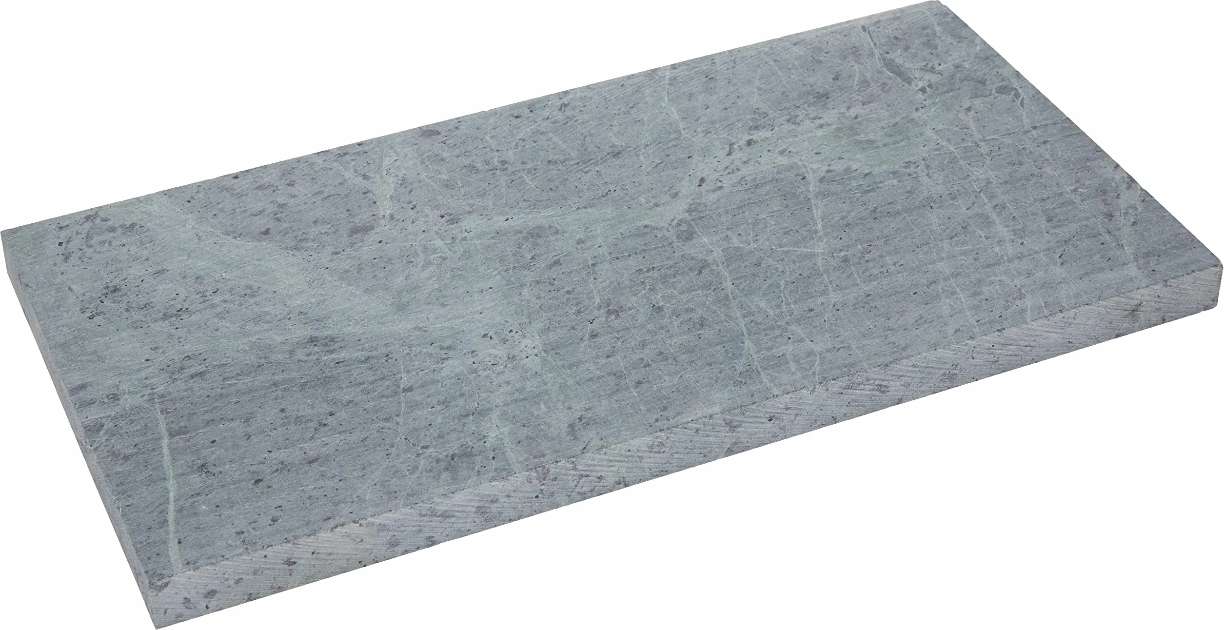 IBILI 755000P Grill wymienny kamień
