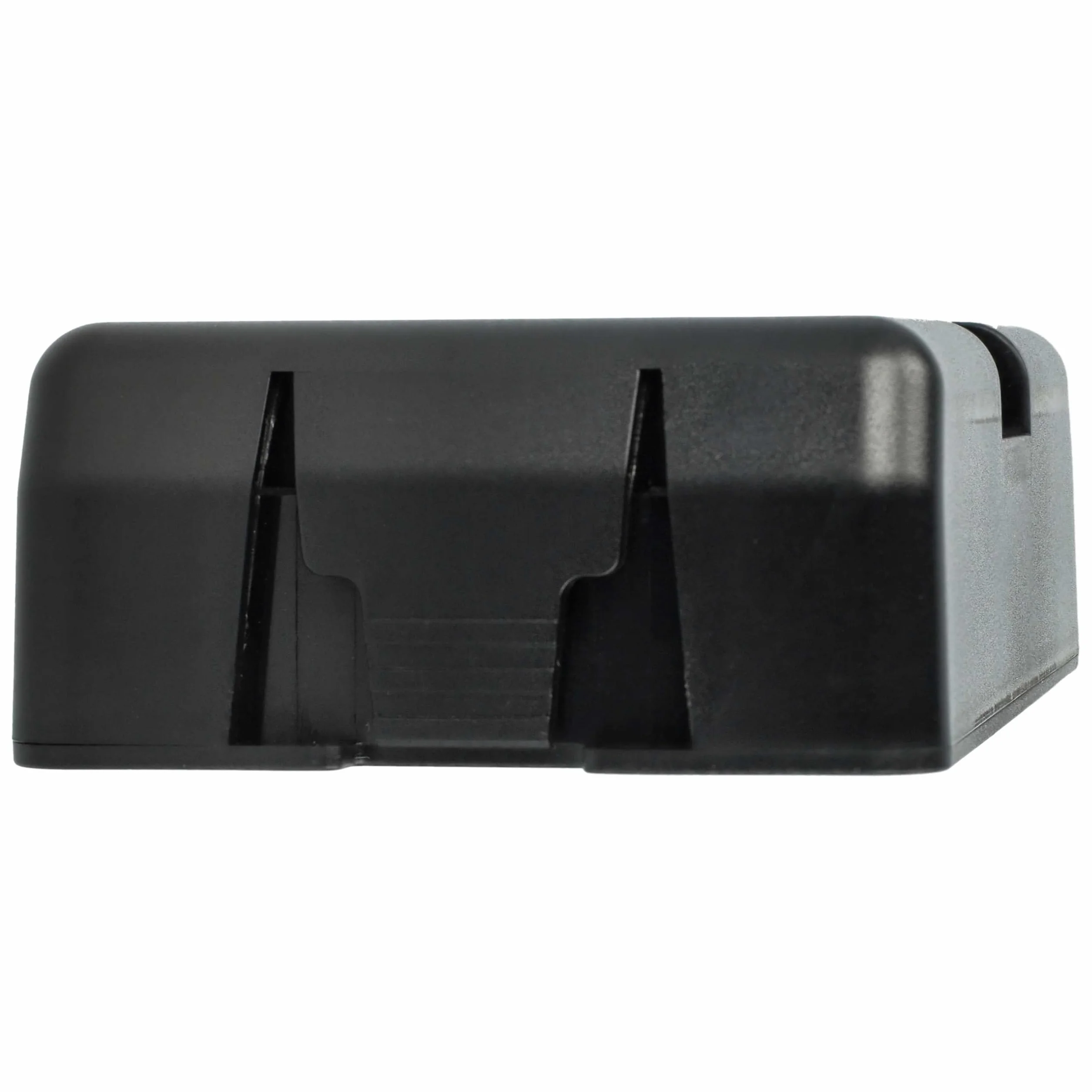 vhbw Akumulator zamienny do Husqvarna 590 21 42-02, 584 85 28-04, 5902142-02, 584 85 28-05 do robotów trawnikowych (2Ah, 18V, litowo-jonowy)