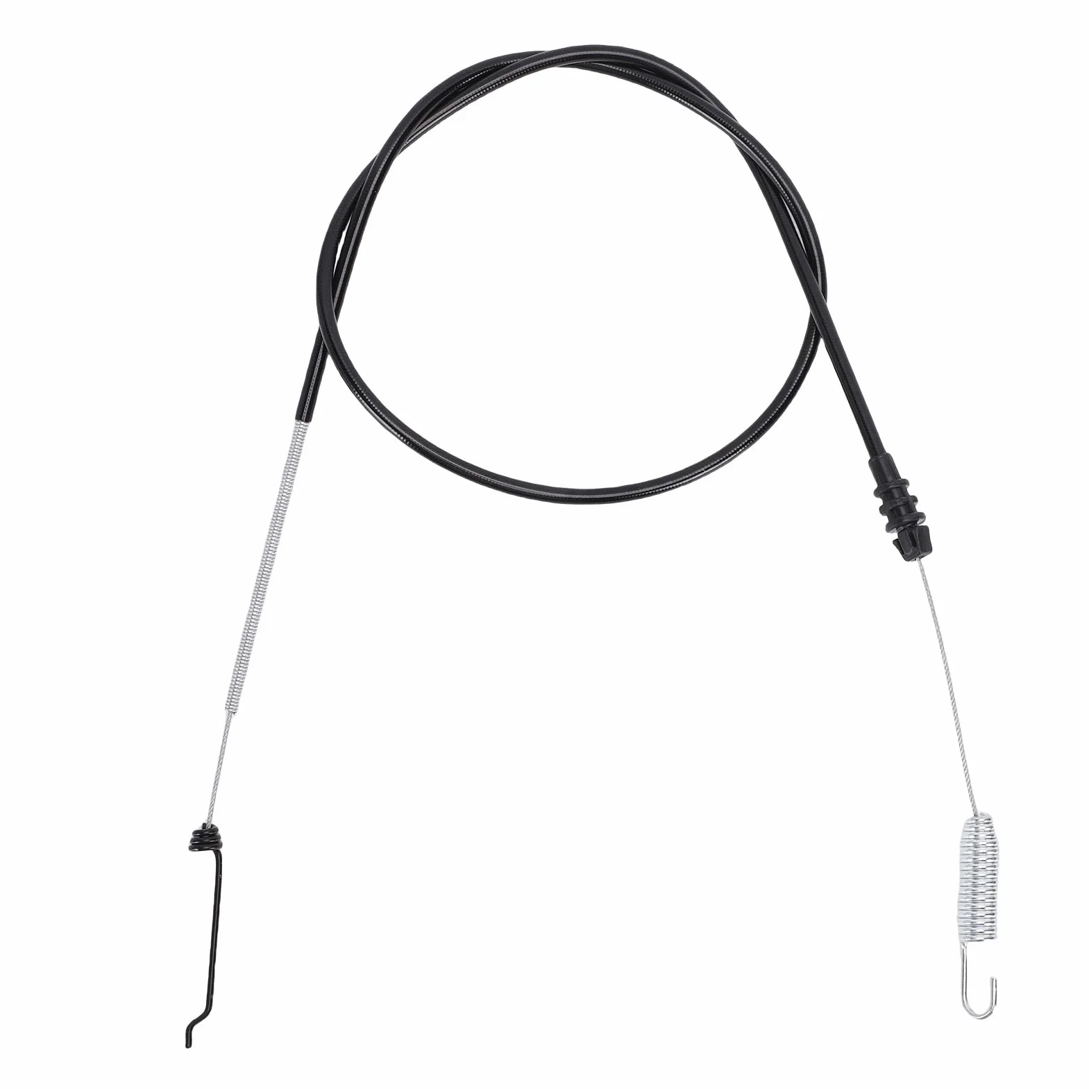 Haofy Kabel Trakcyjny 108-8158 Zamienny Kabel Napędowy OEM ze Stalowym Rdzeniem do Kosiarek