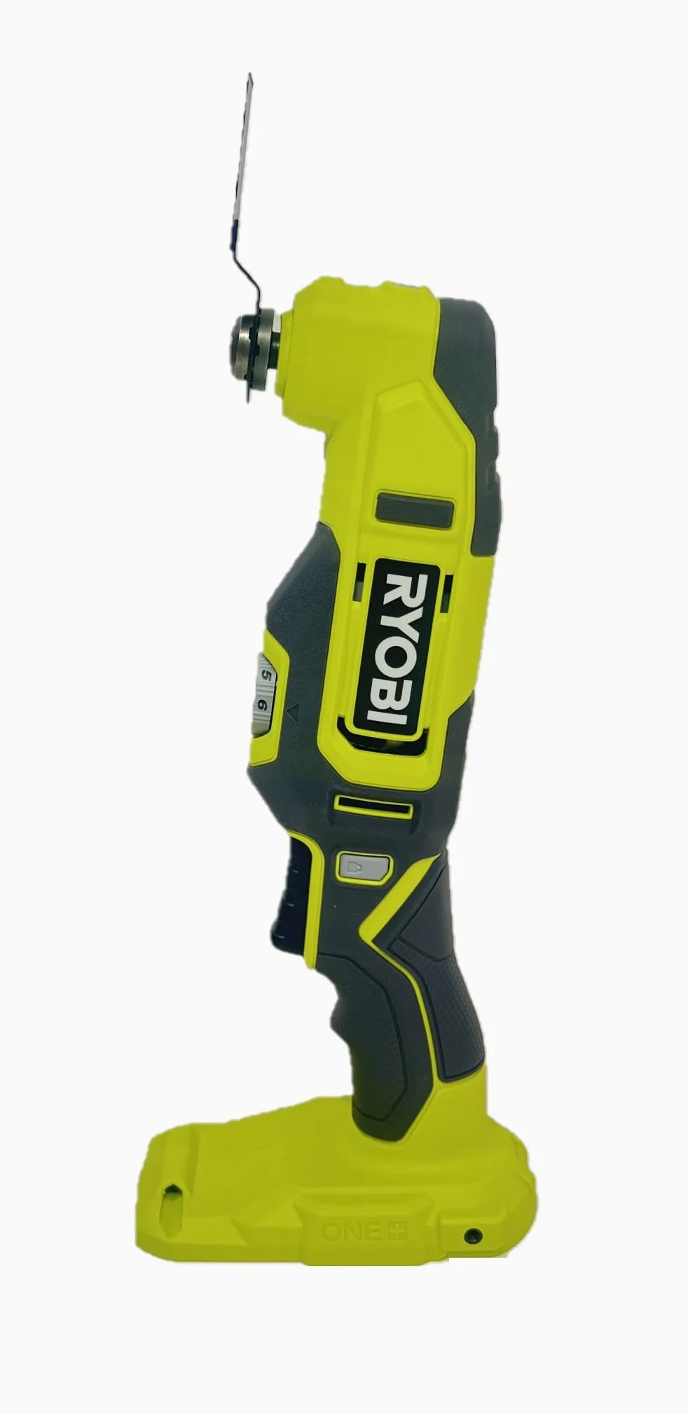 Ryobi Narzędzie wielofunkcyjne 18 V