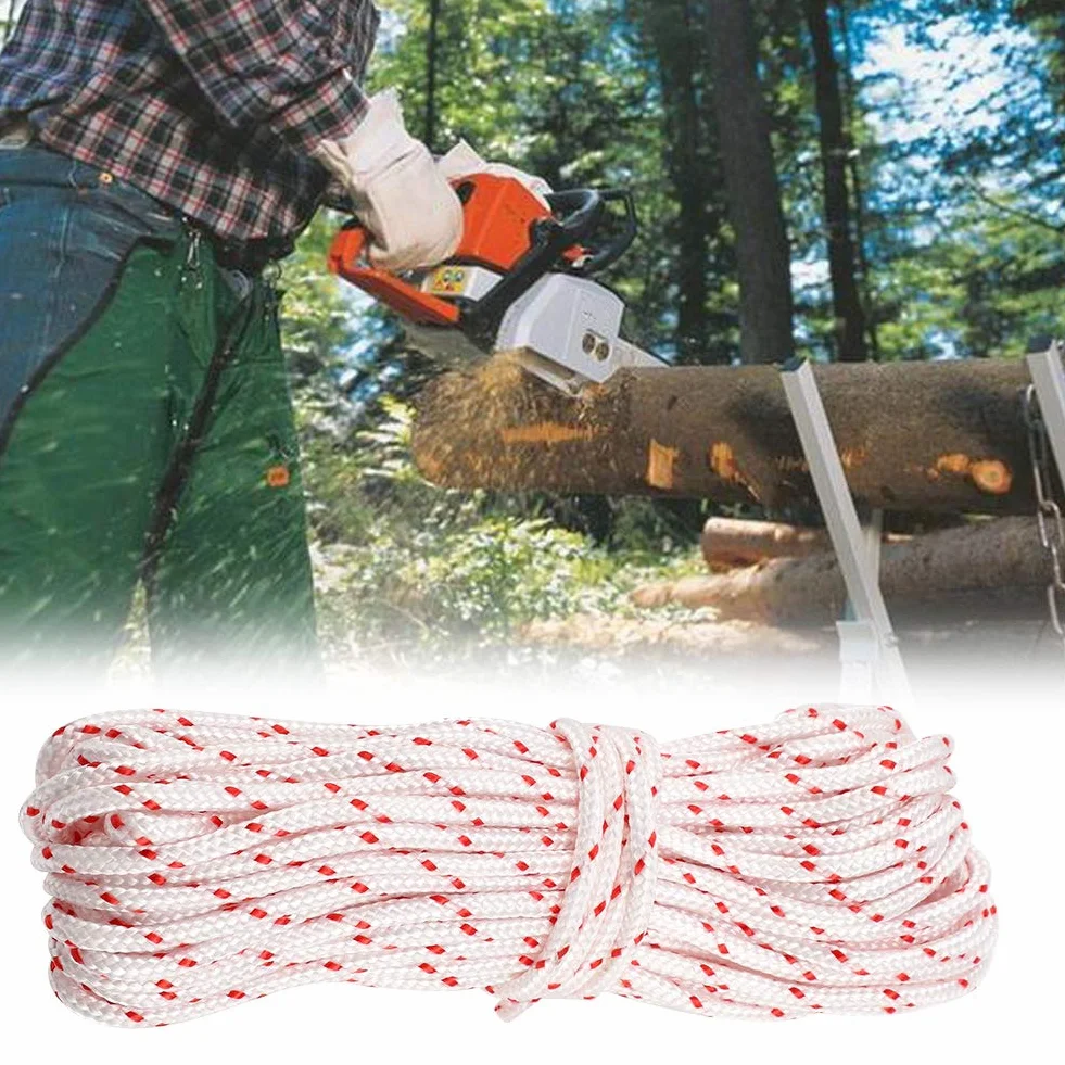 Rozrusznikowa kompatybilna z STIHL Husqvarna Echo McCulloch HOMELITE