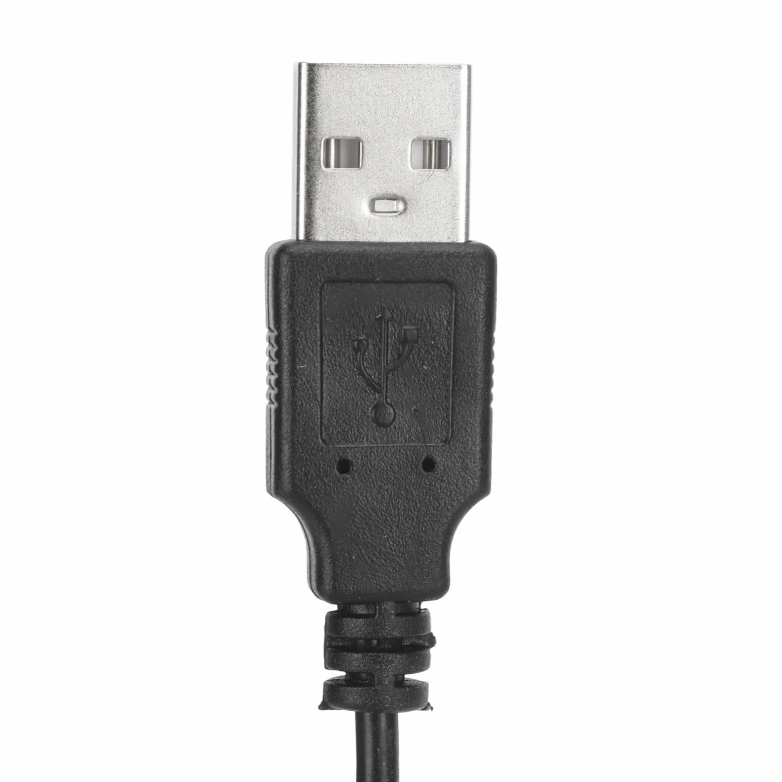 Czytnik Linii Papilarnych, Zestaw do Odcisków Palców Czytnik Linii Papilarnych USB z automatyczną kalibracją Kompaktowa Konstrukcja dla Rodziny