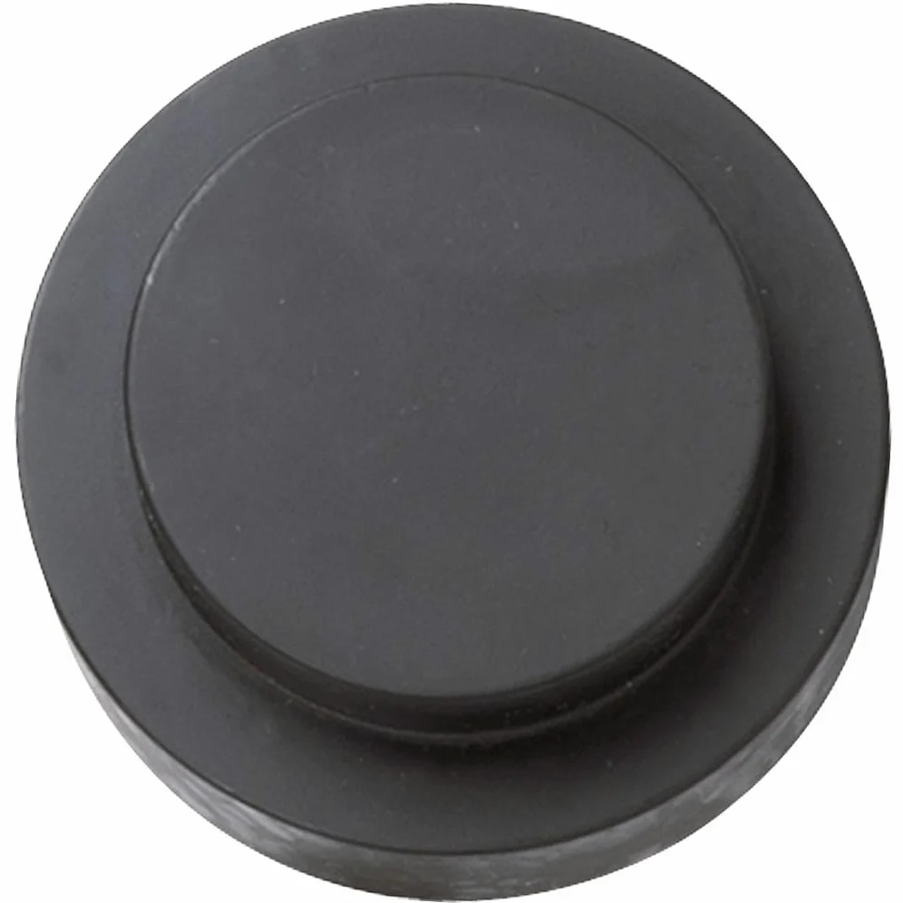 KS Tools 460.1779 Płytka oporowa Ø 63,0 mm