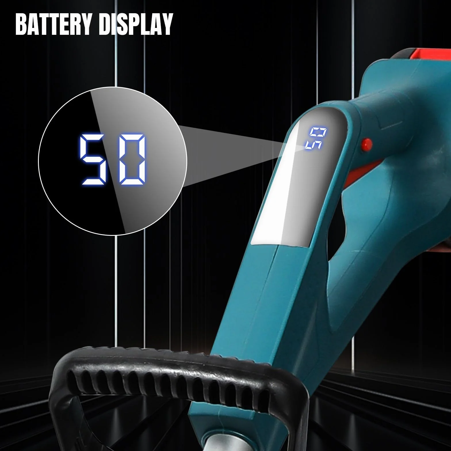 Makita Akumulatorowa Odśnieżarka Bezszczotkowa 18V 33cm 8m 600W Składana