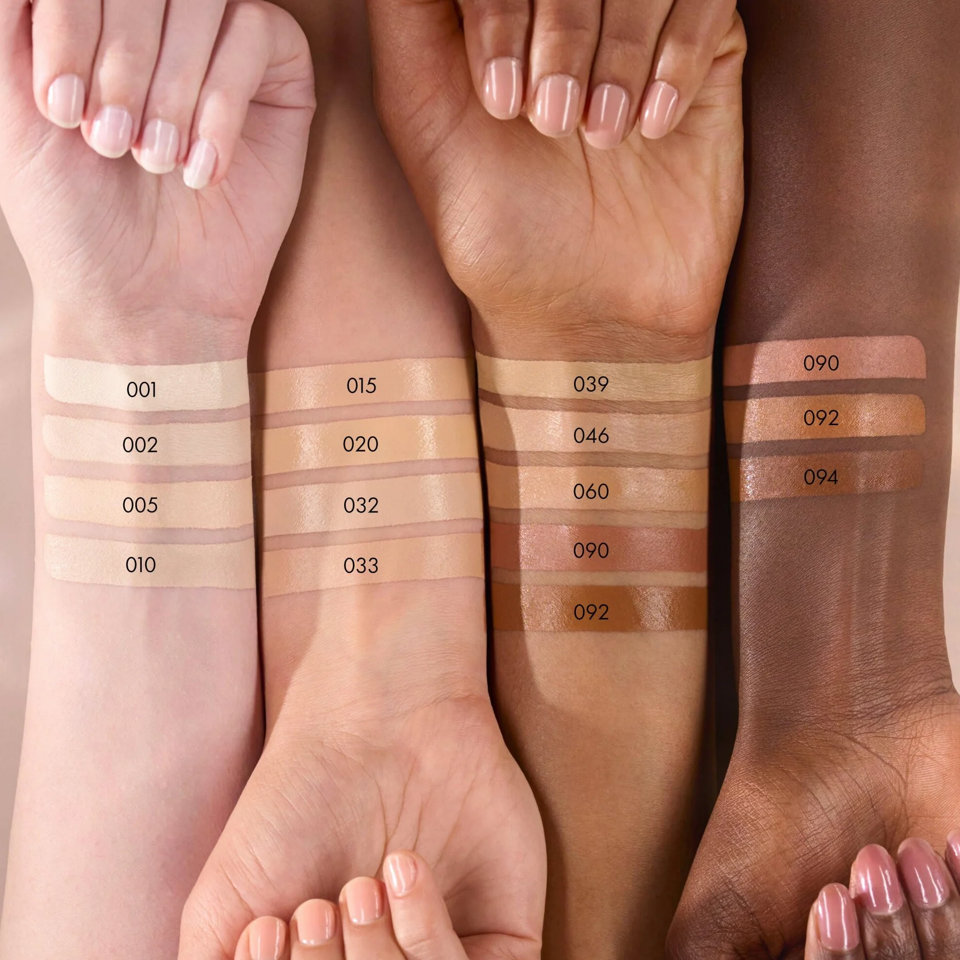 Catrice Korektor True Skin High Cover, zapobieganie wypryskom, nawilżanie, długotrwały, naturalny, matowy (4.5ml)