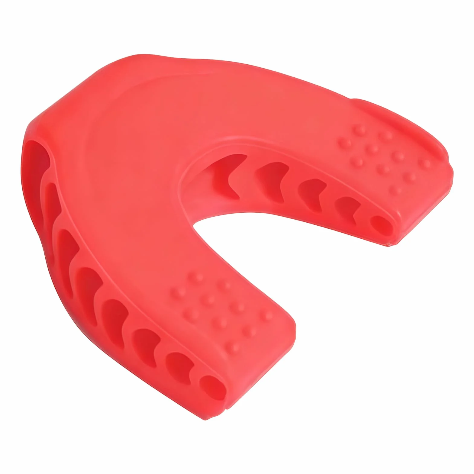 Urządzenie Do Ćwiczenia Szczęk, Miękki Materiał Silikonowy Przeznaczony Do Kontaktu Z Żywnością, 5,5 X 5,5 Cm, Przyrząd Kształtowania Szczęk, Narzędzie Ćwiczeń S-zczęk, Działa Na Wiele Mięśni Twa