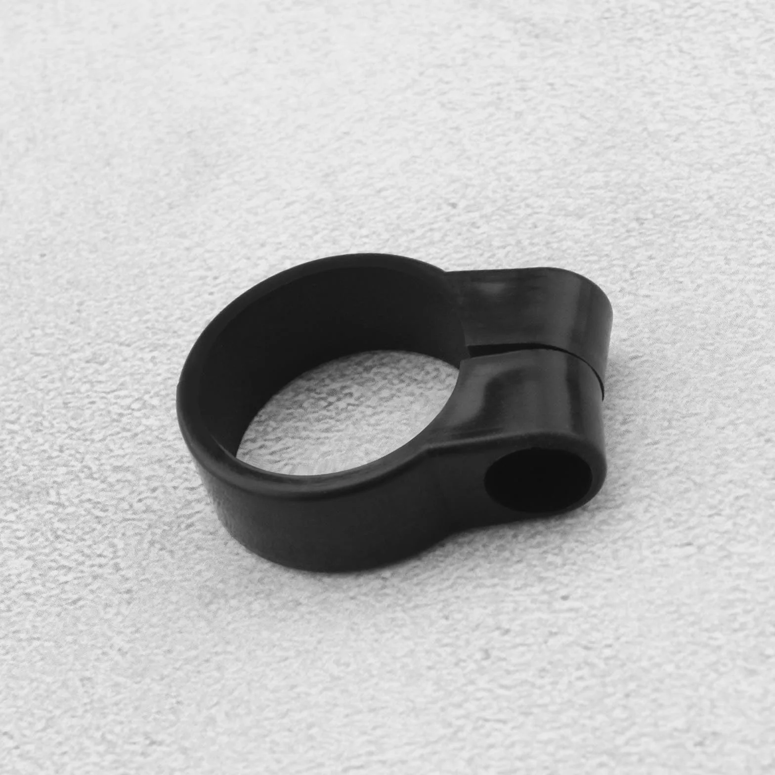 Przycinarka kosa 28 mm plastikowy wspornik hakowy akcesoria do elektronarzędzi