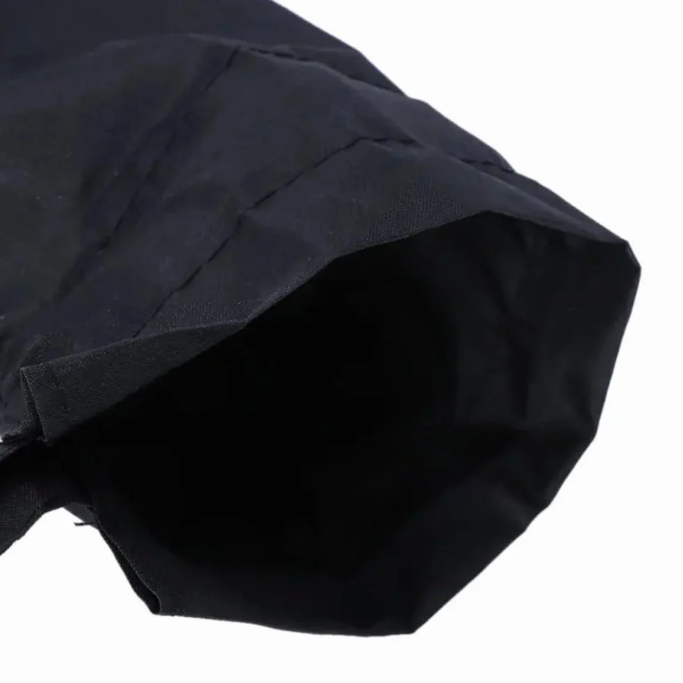 Etui do przechowywania parasoli z paskiem, przenośna torba na parasole