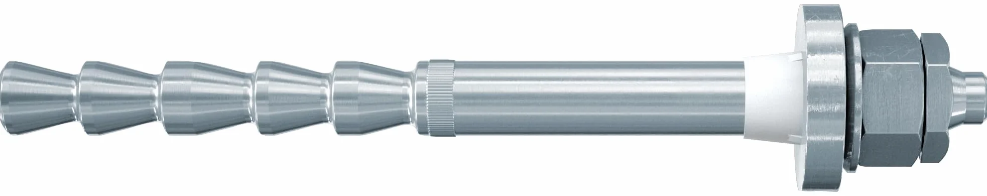 DYN DYN High Bond Dynamiczny FHB 12 x 100/25, 92018