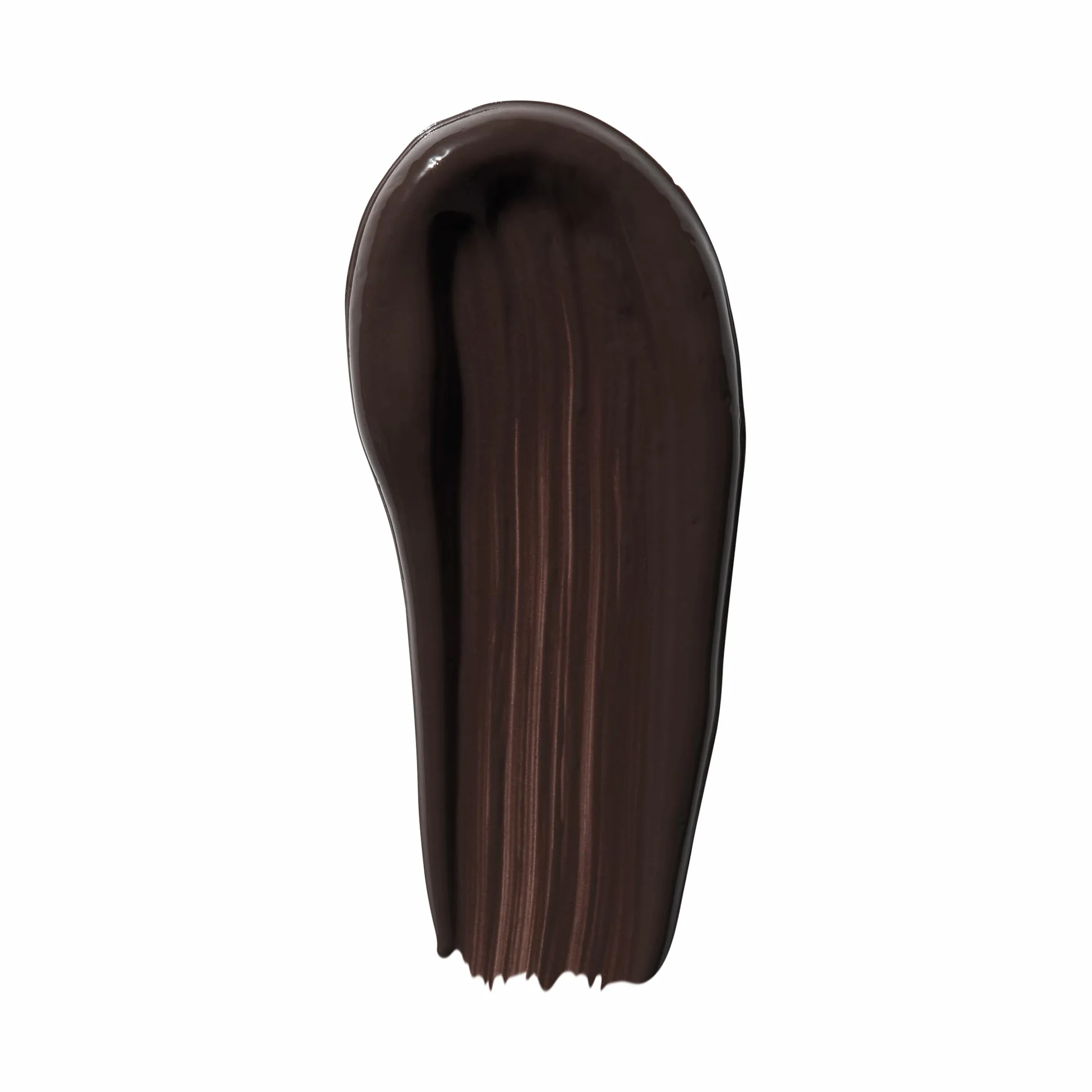 e.l.f. Halo Glow Contour Beauty Wand, płynna różdżka konturowa dla naturalnie rzeźbionego wyglądu, formuła do zbudowania, wegańska i wolna od okrucieństwa, głęboka/bogata