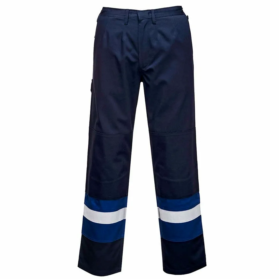 Portwest Bizflame Plus spodnie