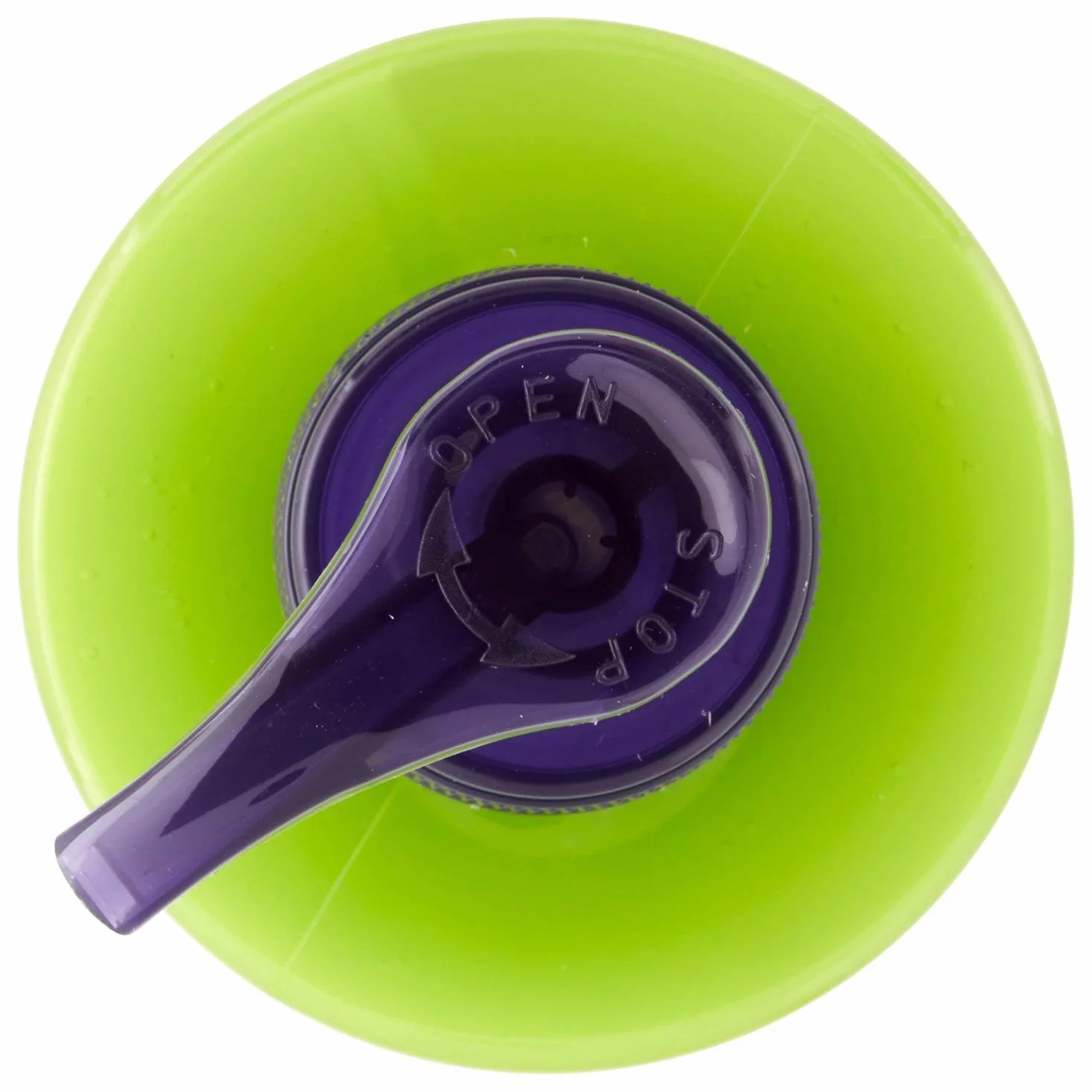 Garnier Fructis Hydra Ricci Air-dry Cream, Traktowanie włosów od falowanych do kręconych, Formuła wzbogacona olejem pistacjowym, 400 ml
