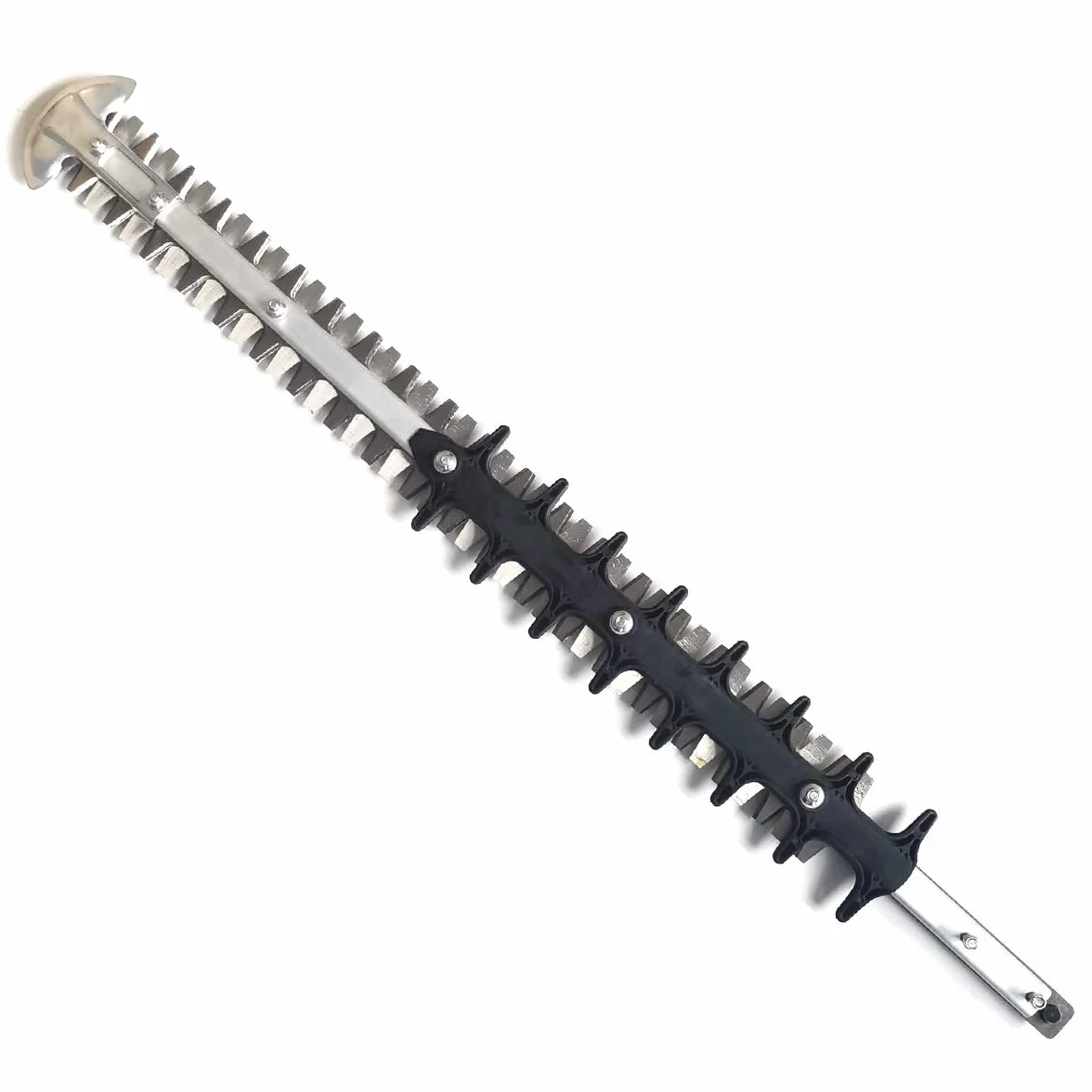 Ostrze do żywopłotu 61 cm Stal Stihl HS81 HS81R HS81RC HS81T
