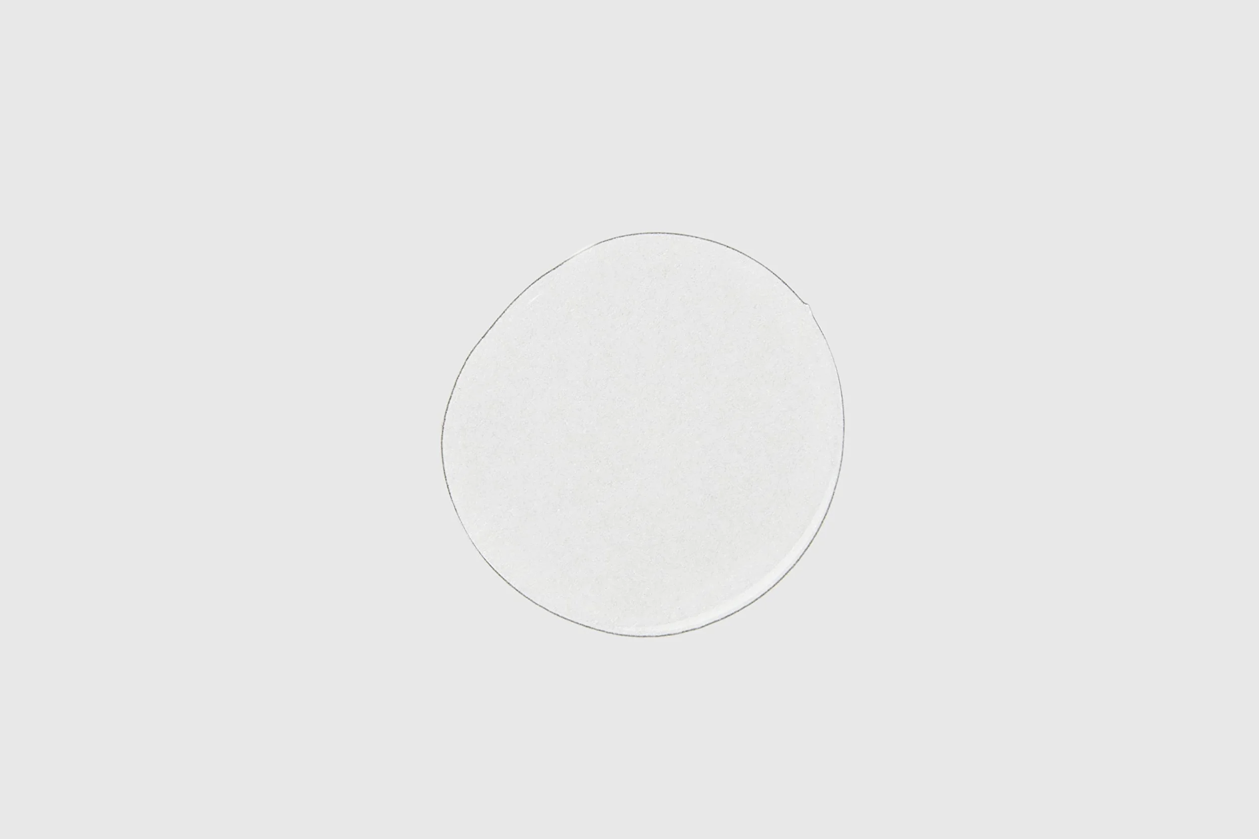 Paul Mitchell Super Skinny Serum do Włosów, 250 ml