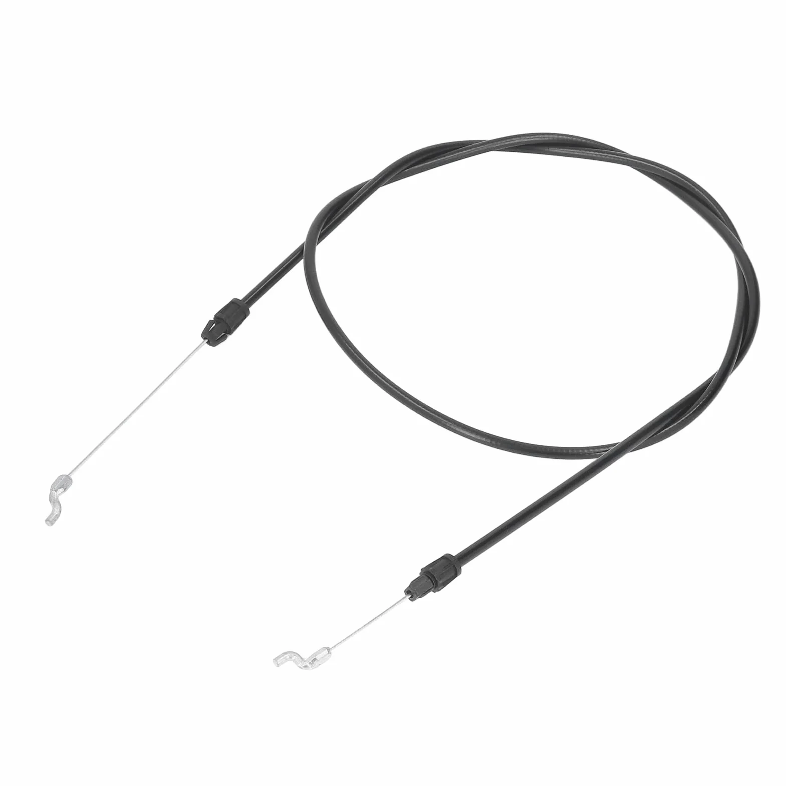 Fuxtec FX RM Kabel Trakcyjny Napędowy Sterowania Strefą Silnika do Kosiarki