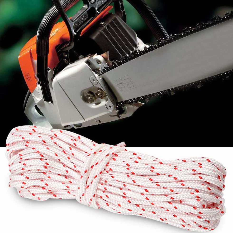 Rozrusznikowa kompatybilna z STIHL Husqvarna Echo McCulloch HOMELITE